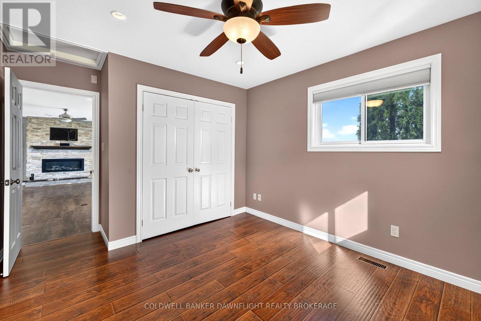 40987 Kirkton Road, South Huron, Ontario  N0M 1S5 - Photo 18 - X13808858