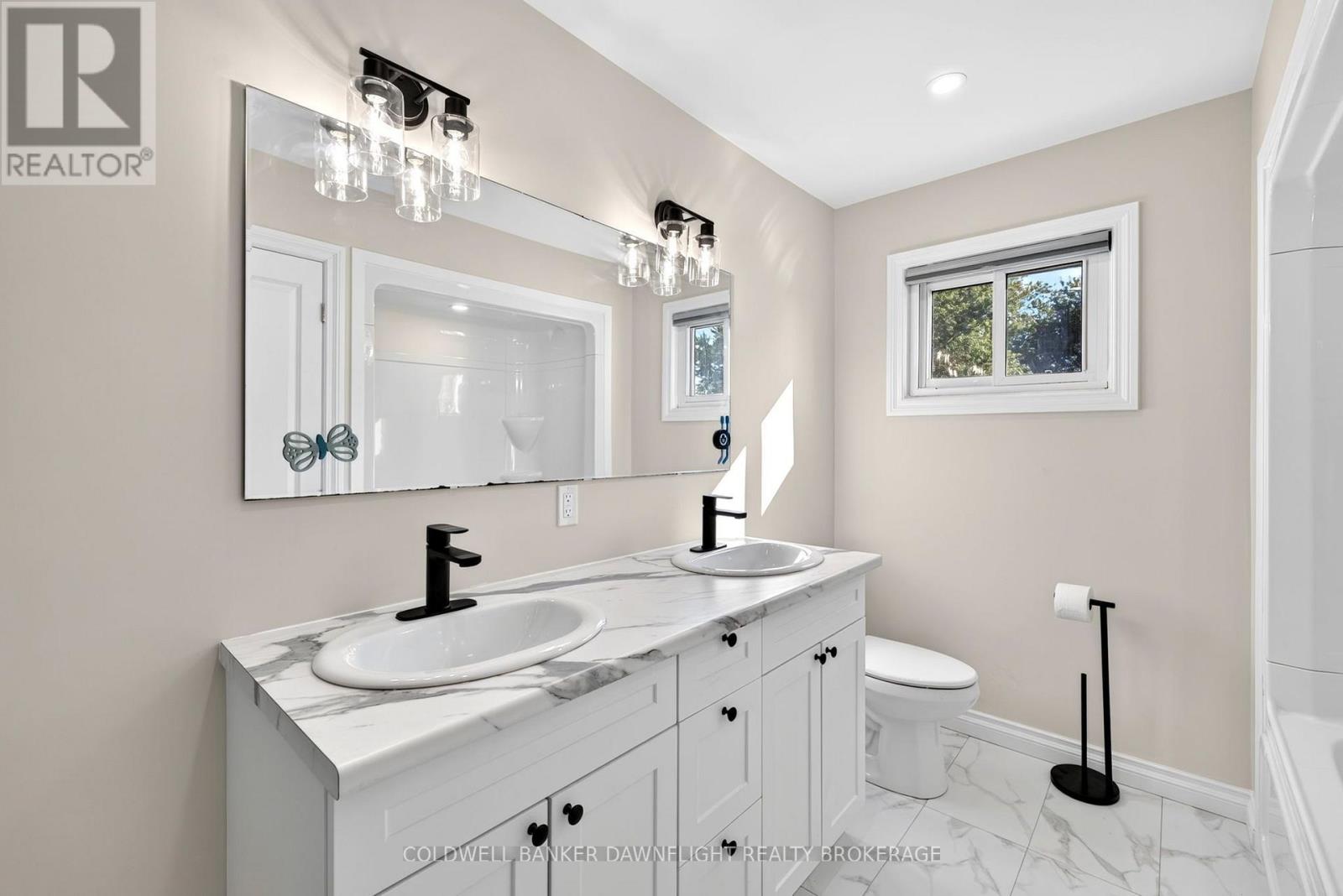 40987 Kirkton Road, South Huron, Ontario  N0M 1S5 - Photo 19 - X13808858
