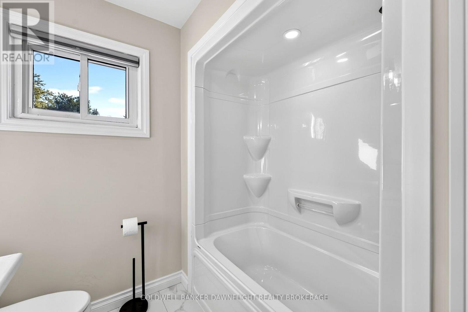 40987 Kirkton Road, South Huron, Ontario  N0M 1S5 - Photo 20 - X13808858