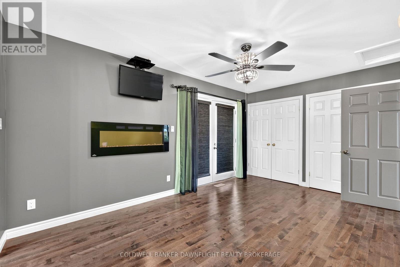 40987 Kirkton Road, South Huron, Ontario  N0M 1S5 - Photo 21 - X13808858