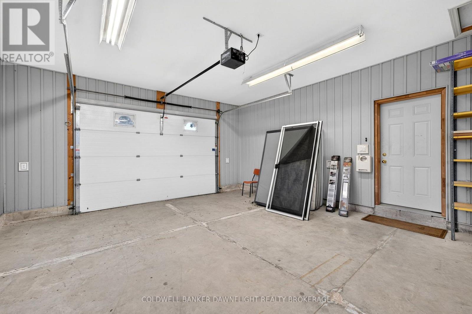 40987 Kirkton Road, South Huron, Ontario  N0M 1S5 - Photo 25 - X13808858