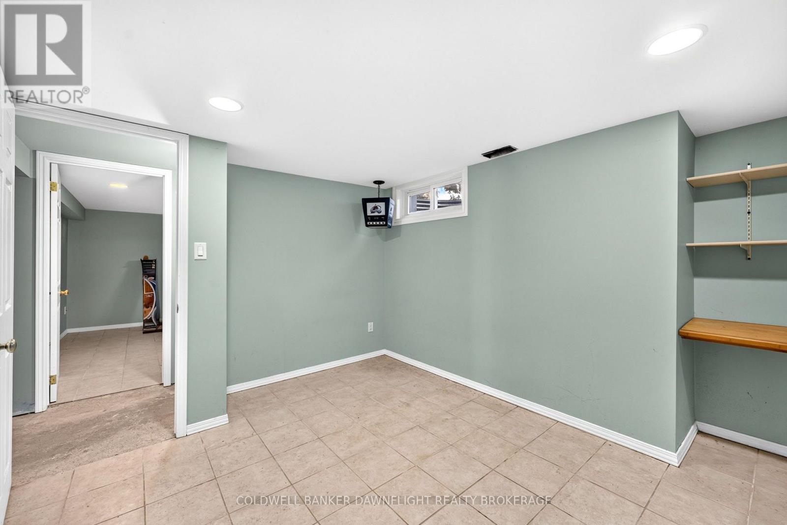40987 Kirkton Road, South Huron, Ontario  N0M 1S5 - Photo 28 - X13808858