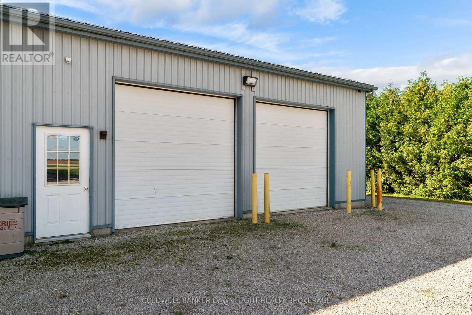 40987 Kirkton Road, South Huron, Ontario  N0M 1S5 - Photo 31 - X13808858