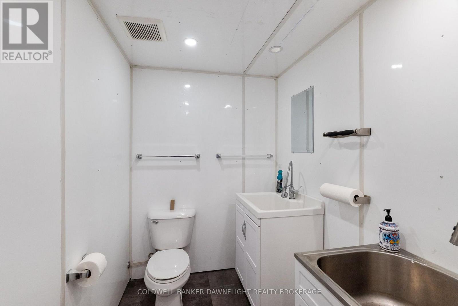 40987 Kirkton Road, South Huron, Ontario  N0M 1S5 - Photo 35 - X13808858