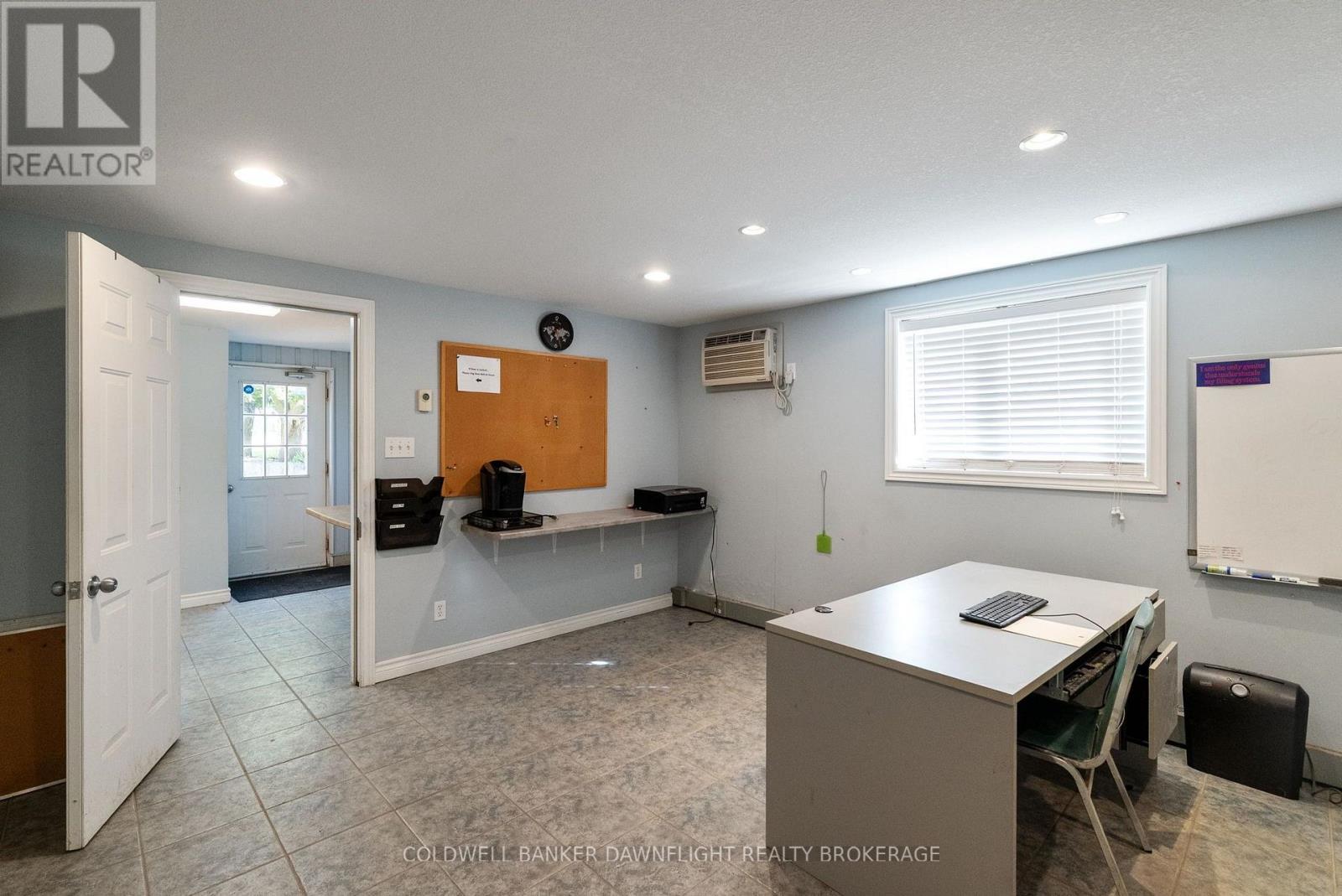 40987 Kirkton Road, South Huron, Ontario  N0M 1S5 - Photo 36 - X13808858