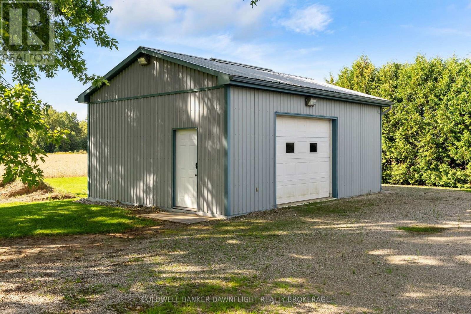 40987 Kirkton Road, South Huron, Ontario  N0M 1S5 - Photo 37 - X13808858