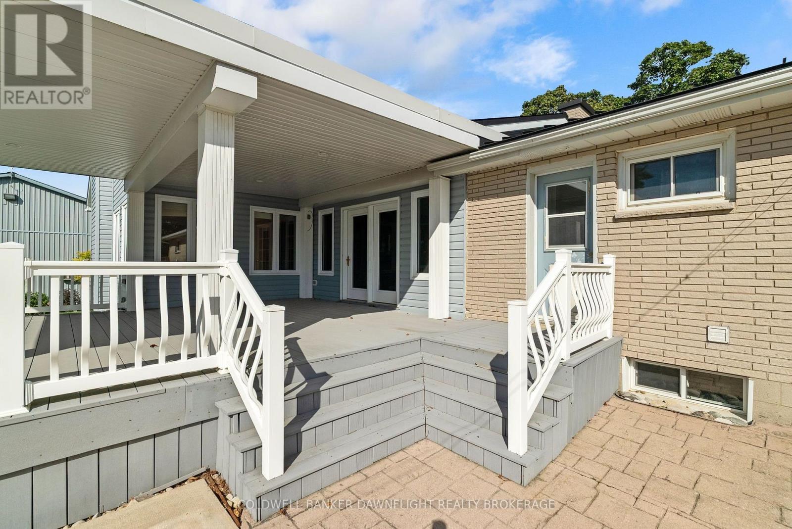 40987 Kirkton Road, South Huron, Ontario  N0M 1S5 - Photo 39 - X13808858
