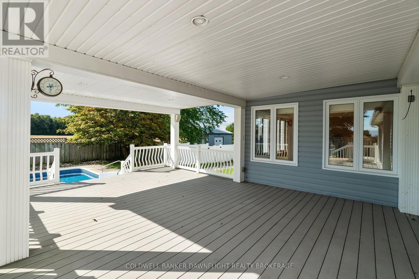 40987 Kirkton Road, South Huron, Ontario  N0M 1S5 - Photo 40 - X13808858