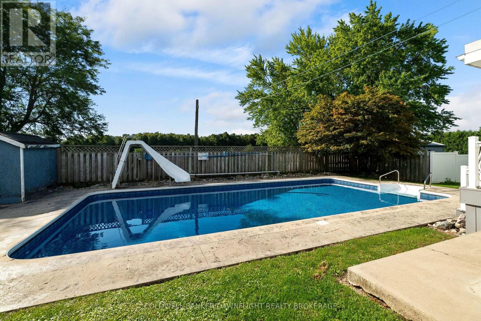 40987 Kirkton Road, South Huron, Ontario  N0M 1S5 - Photo 42 - X13808858