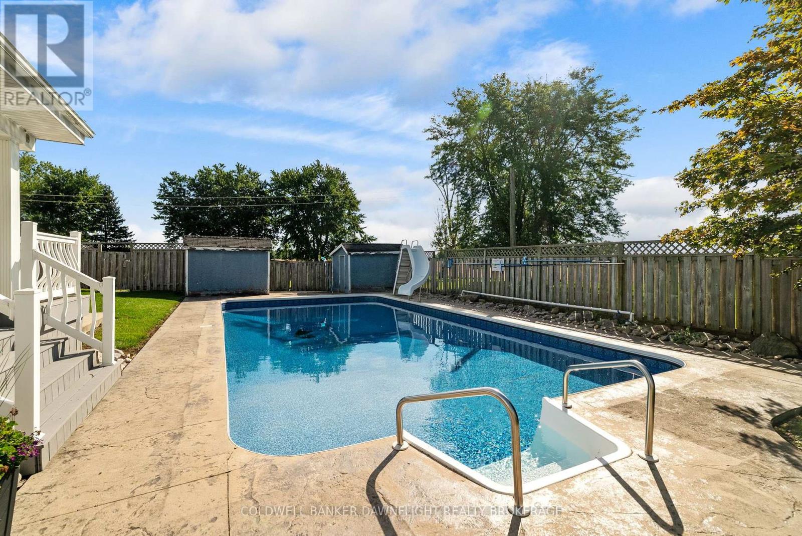 40987 Kirkton Road, South Huron, Ontario  N0M 1S5 - Photo 43 - X13808858
