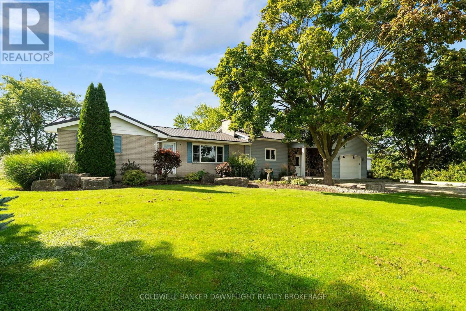 40987 Kirkton Road, South Huron, Ontario  N0M 1S5 - Photo 44 - X13808858
