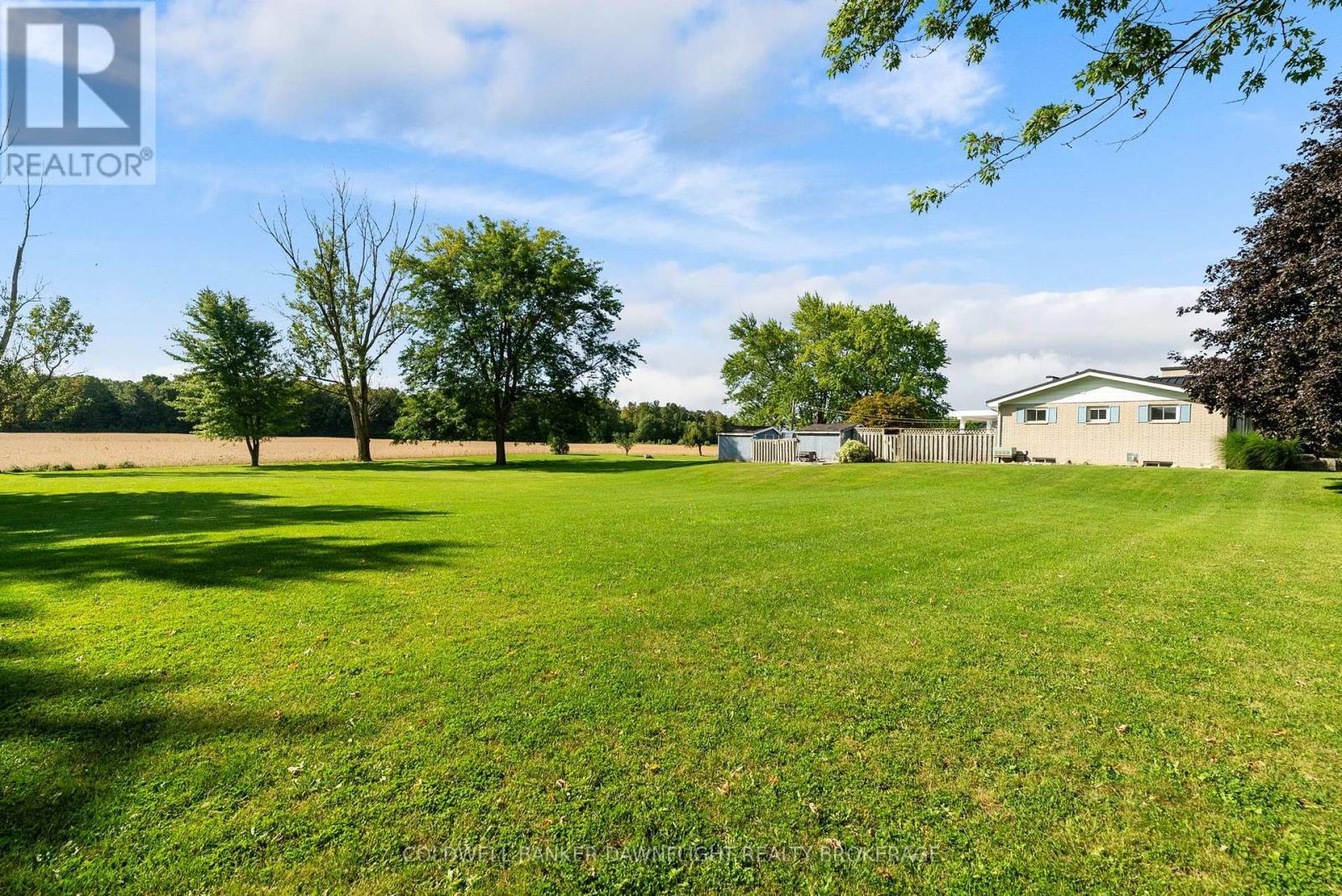 40987 Kirkton Road, South Huron, Ontario  N0M 1S5 - Photo 45 - X13808858