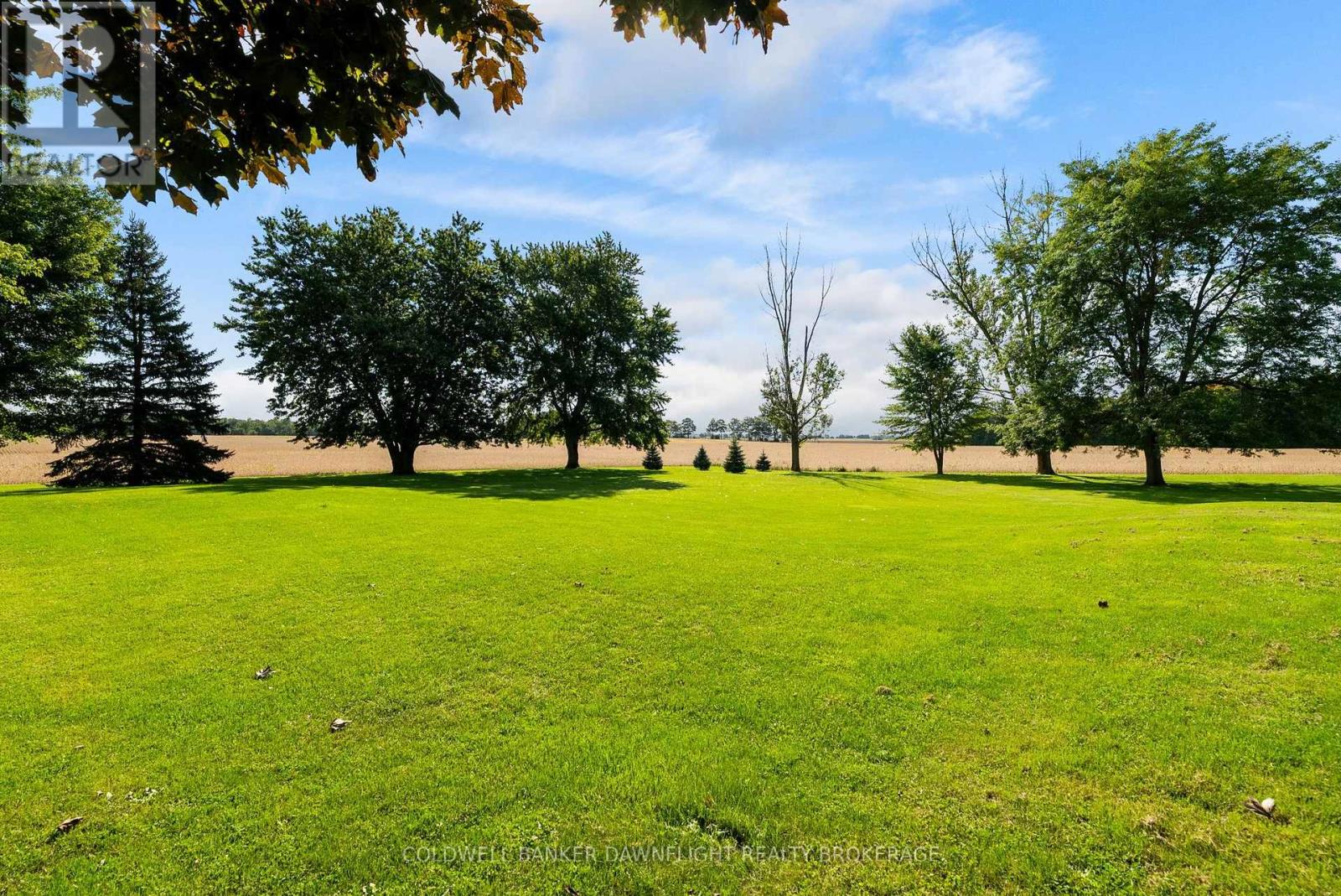 40987 Kirkton Road, South Huron, Ontario  N0M 1S5 - Photo 46 - X13808858