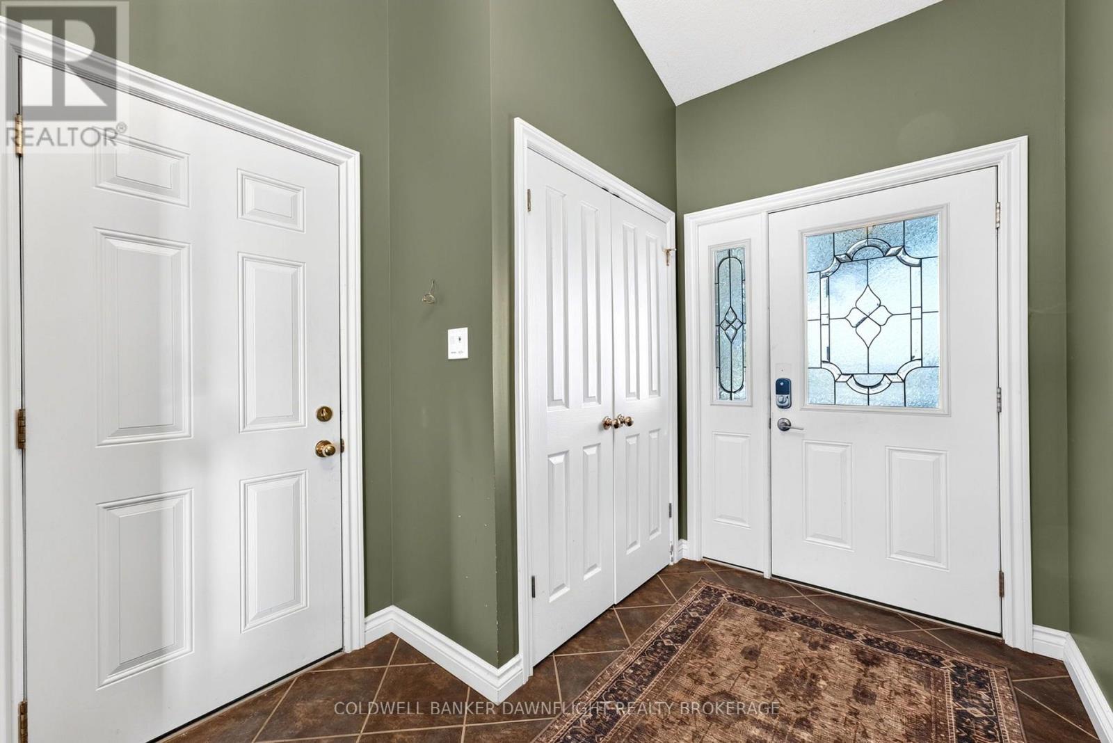 40987 Kirkton Road, South Huron, Ontario  N0M 1S5 - Photo 5 - X13808858