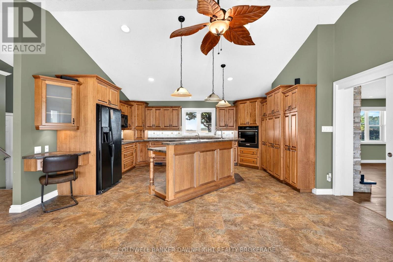 40987 Kirkton Road, South Huron, Ontario  N0M 1S5 - Photo 8 - X13808858
