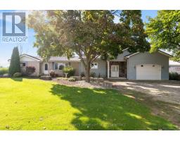 40987 KIRKTON ROAD, South Huron, Ontario
