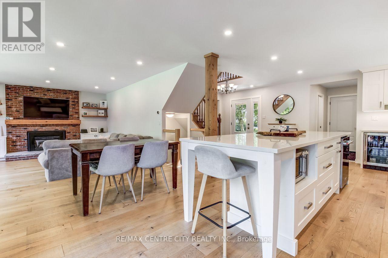 37450 Lake Line, Southwold, Ontario  N5L 1J1 - Photo 12 - X13809032