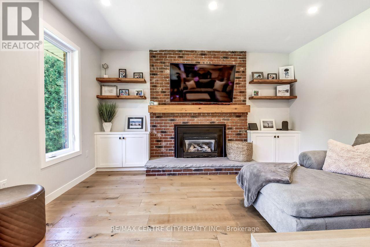 37450 Lake Line, Southwold, Ontario  N5L 1J1 - Photo 14 - X13809032