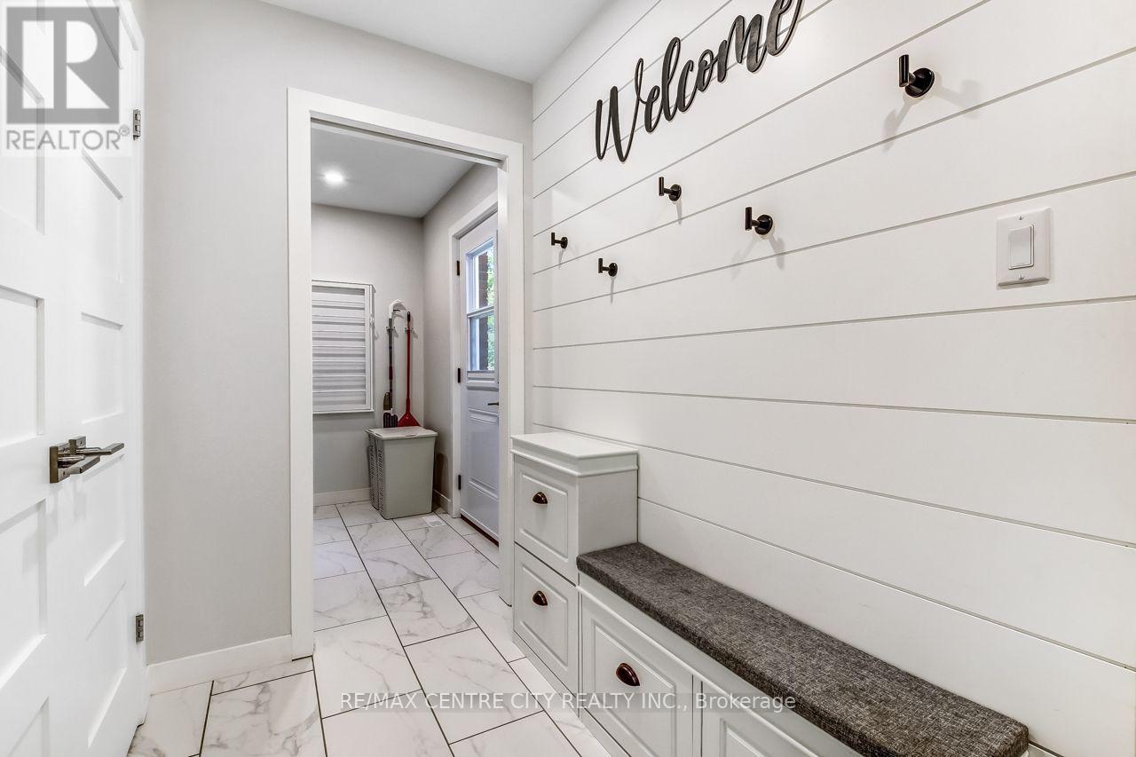 37450 Lake Line, Southwold, Ontario  N5L 1J1 - Photo 18 - X13809032