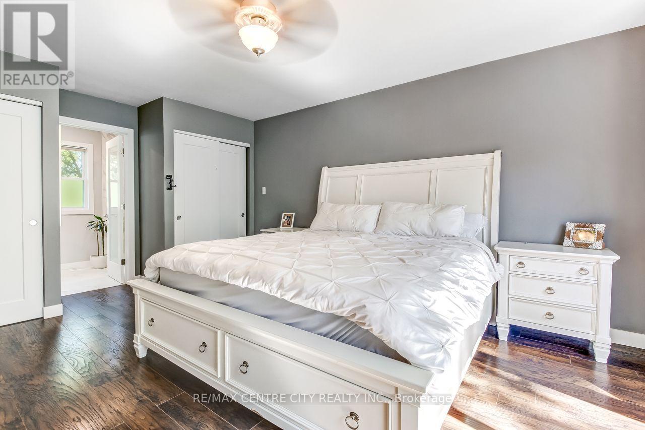 37450 Lake Line, Southwold, Ontario  N5L 1J1 - Photo 25 - X13809032
