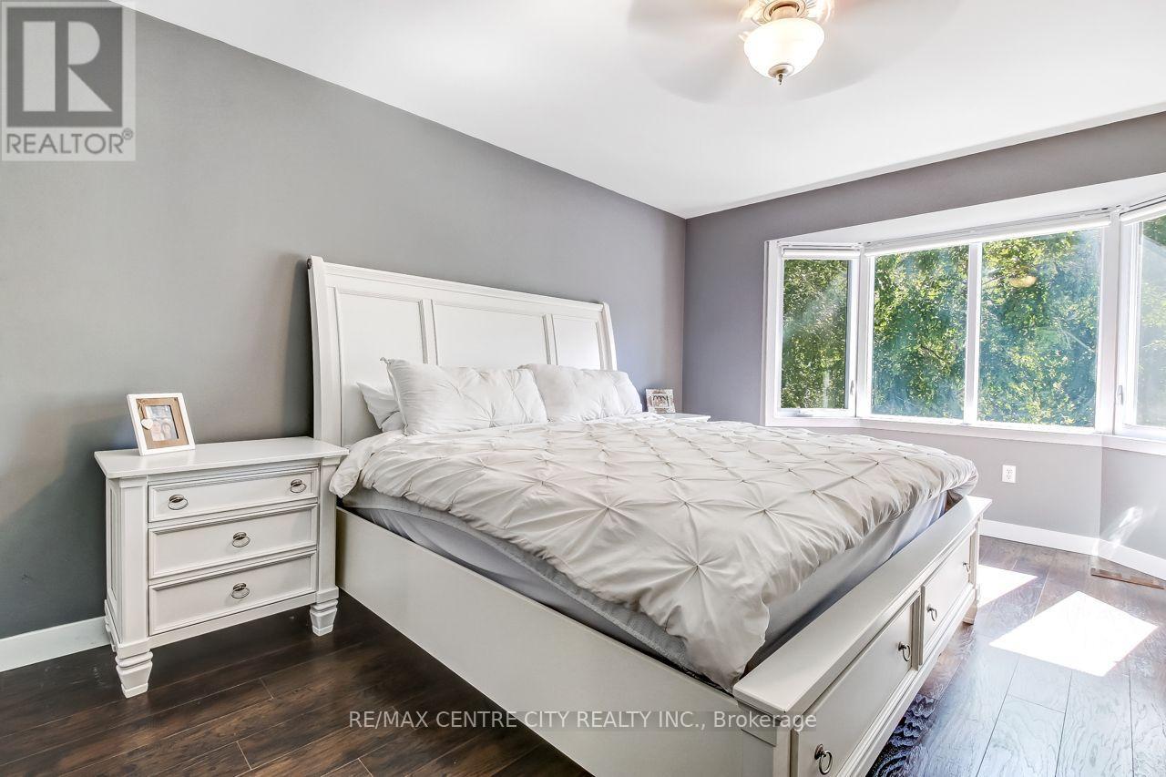 37450 Lake Line, Southwold, Ontario  N5L 1J1 - Photo 26 - X13809032