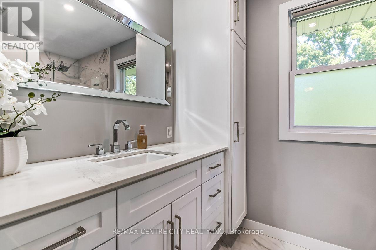 37450 Lake Line, Southwold, Ontario  N5L 1J1 - Photo 27 - X13809032