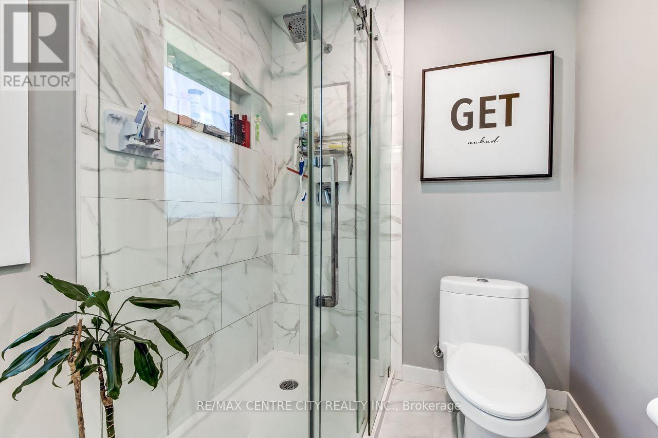 37450 Lake Line, Southwold, Ontario  N5L 1J1 - Photo 28 - X13809032