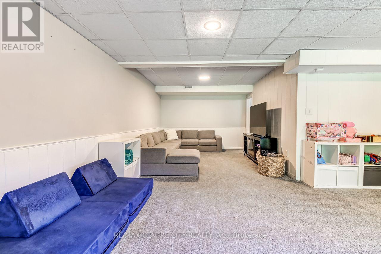 37450 Lake Line, Southwold, Ontario  N5L 1J1 - Photo 31 - X13809032