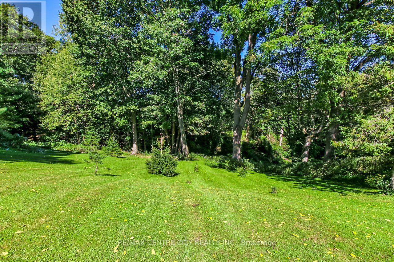 37450 Lake Line, Southwold, Ontario  N5L 1J1 - Photo 36 - X13809032