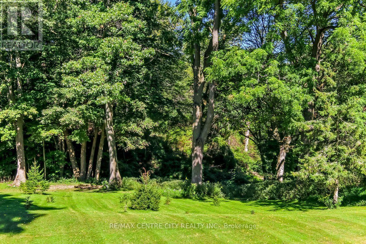 37450 Lake Line, Southwold, Ontario  N5L 1J1 - Photo 42 - X13809032