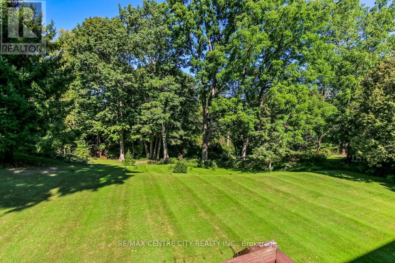 37450 Lake Line, Southwold, Ontario  N5L 1J1 - Photo 43 - X13809032