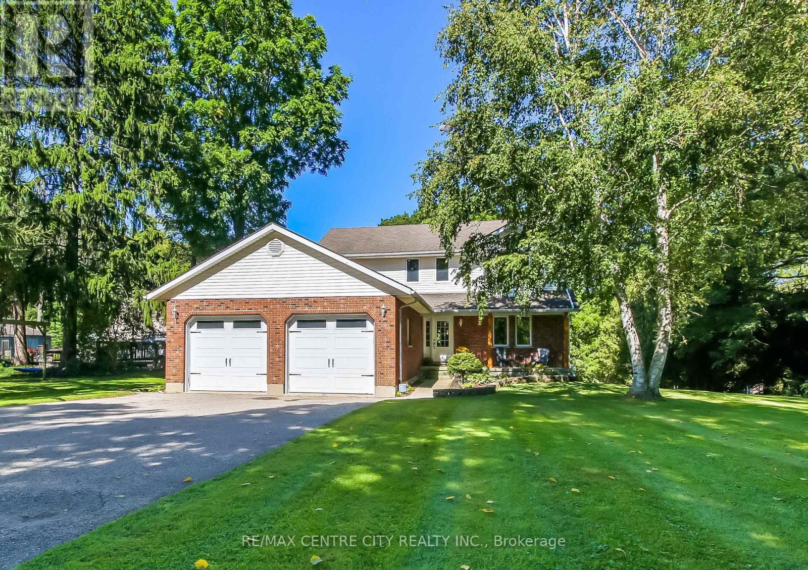 37450 Lake Line, Southwold, Ontario  N5L 1J1 - Photo 47 - X13809032