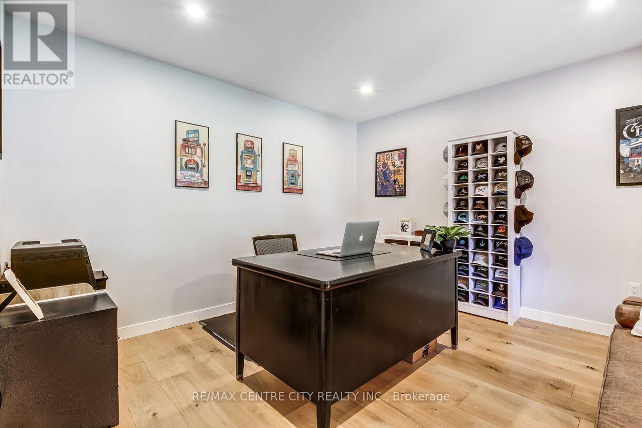 37450 Lake Line, Southwold, Ontario  N5L 1J1 - Photo 6 - X13809032