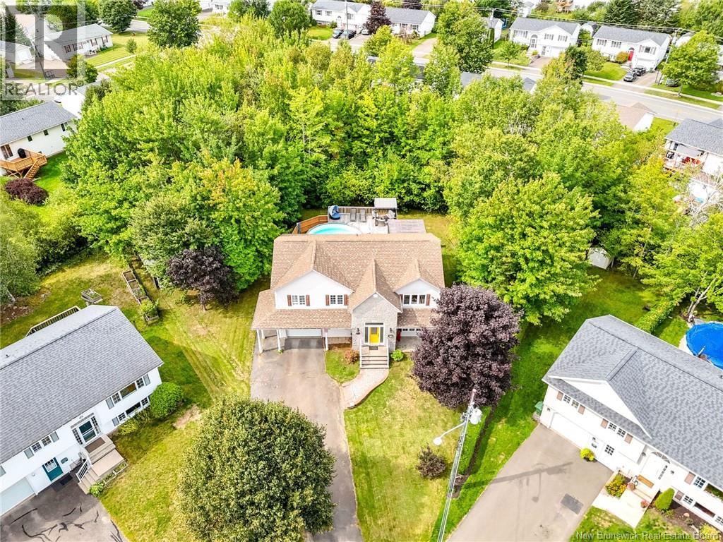 30 Faith Court, Fredericton, New Brunswick  E3B 9H6 - Photo 45 - NB147827