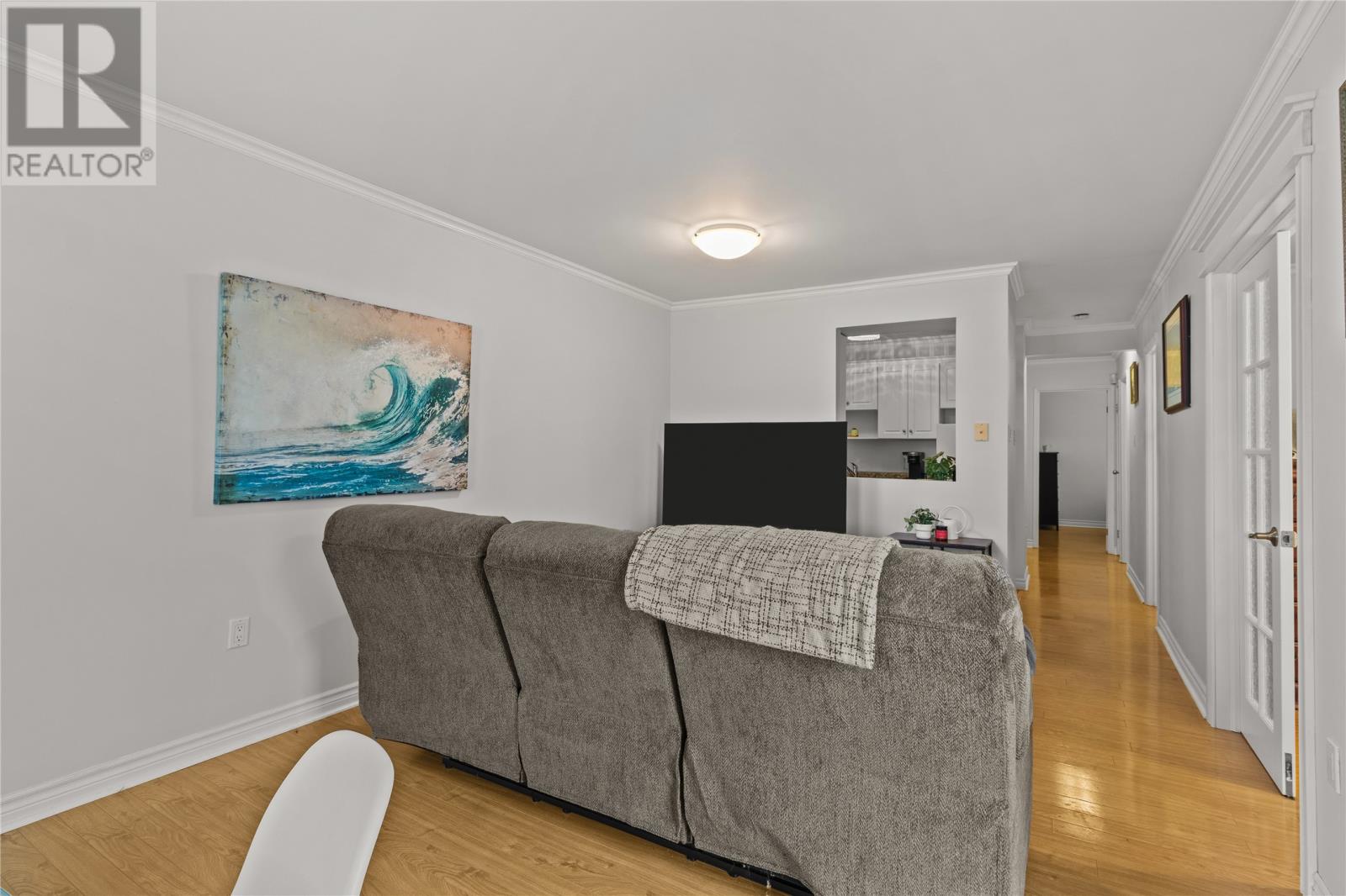58 Pasadena Crescent Unit#308, St. John's — photo 11