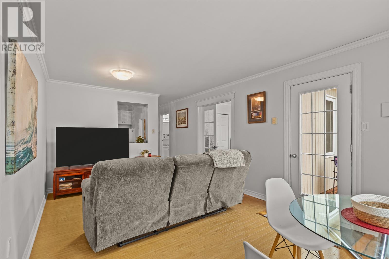 58 Pasadena Crescent Unit#308, St. John's — photo 12