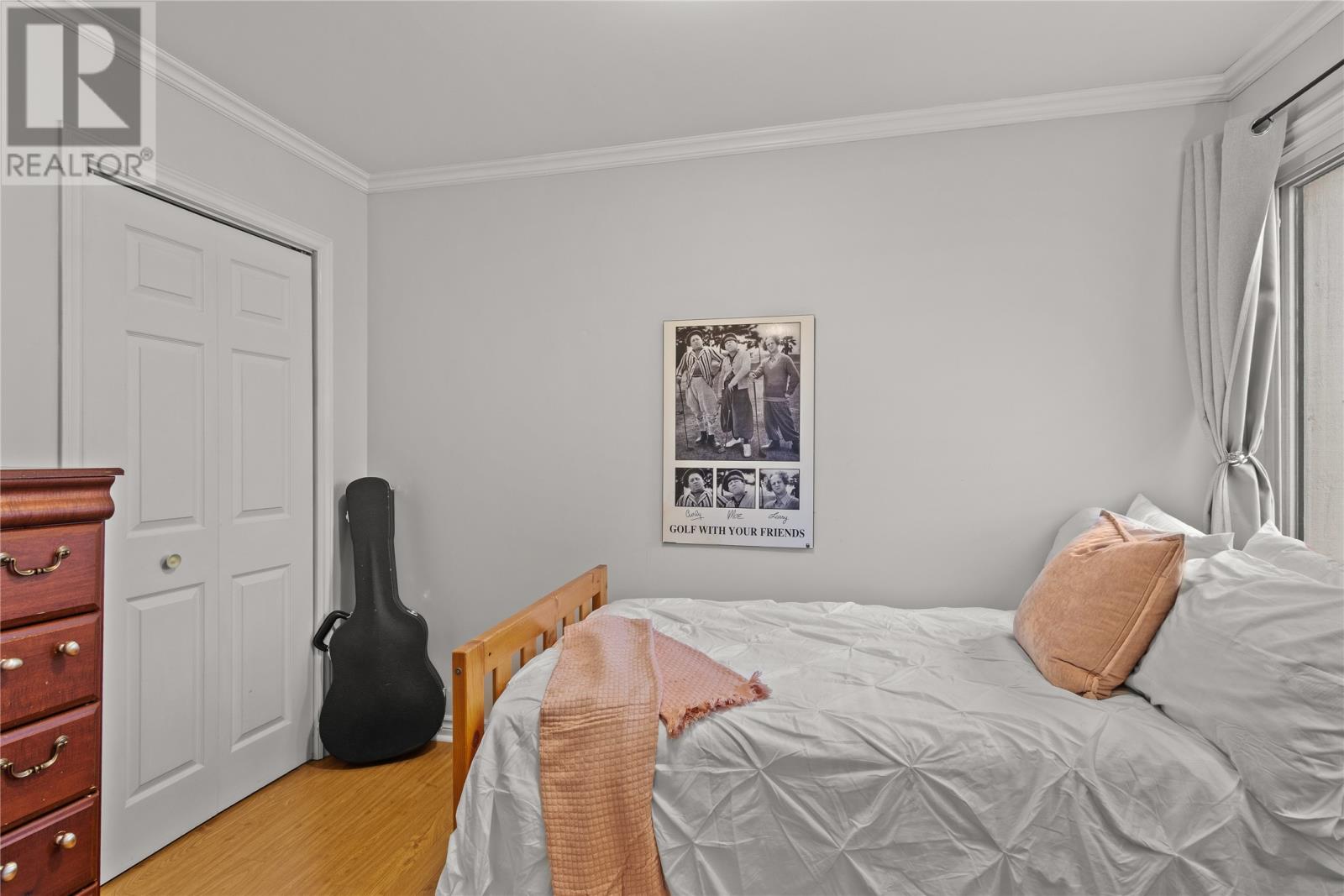 58 Pasadena Crescent Unit#308, St. John's — photo 13