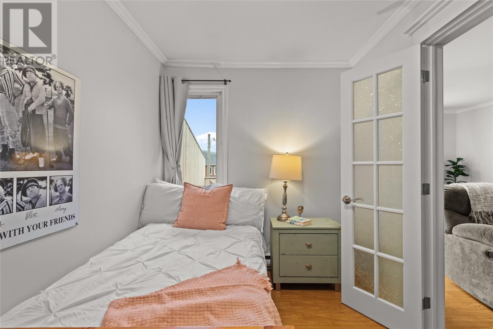 58 Pasadena Crescent Unit#308, St. John's — photo 14