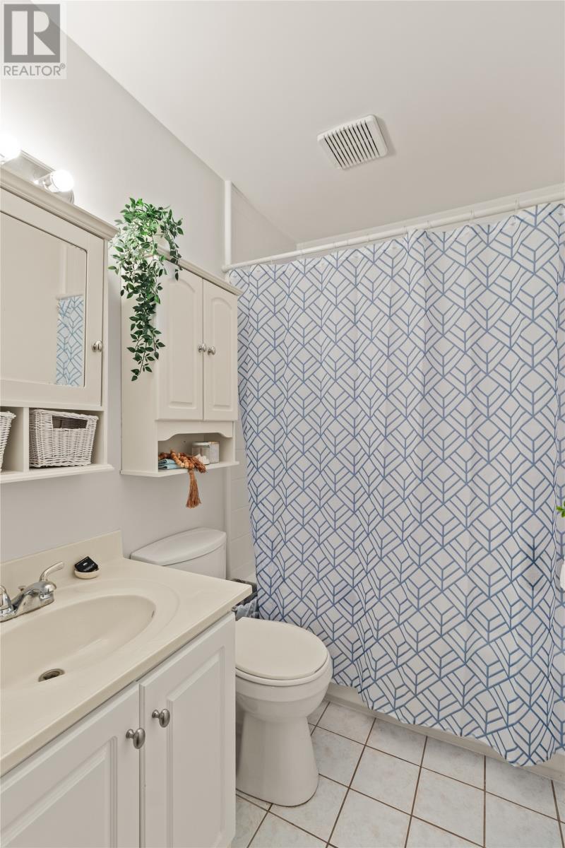 58 Pasadena Crescent Unit#308, St. John's — photo 15