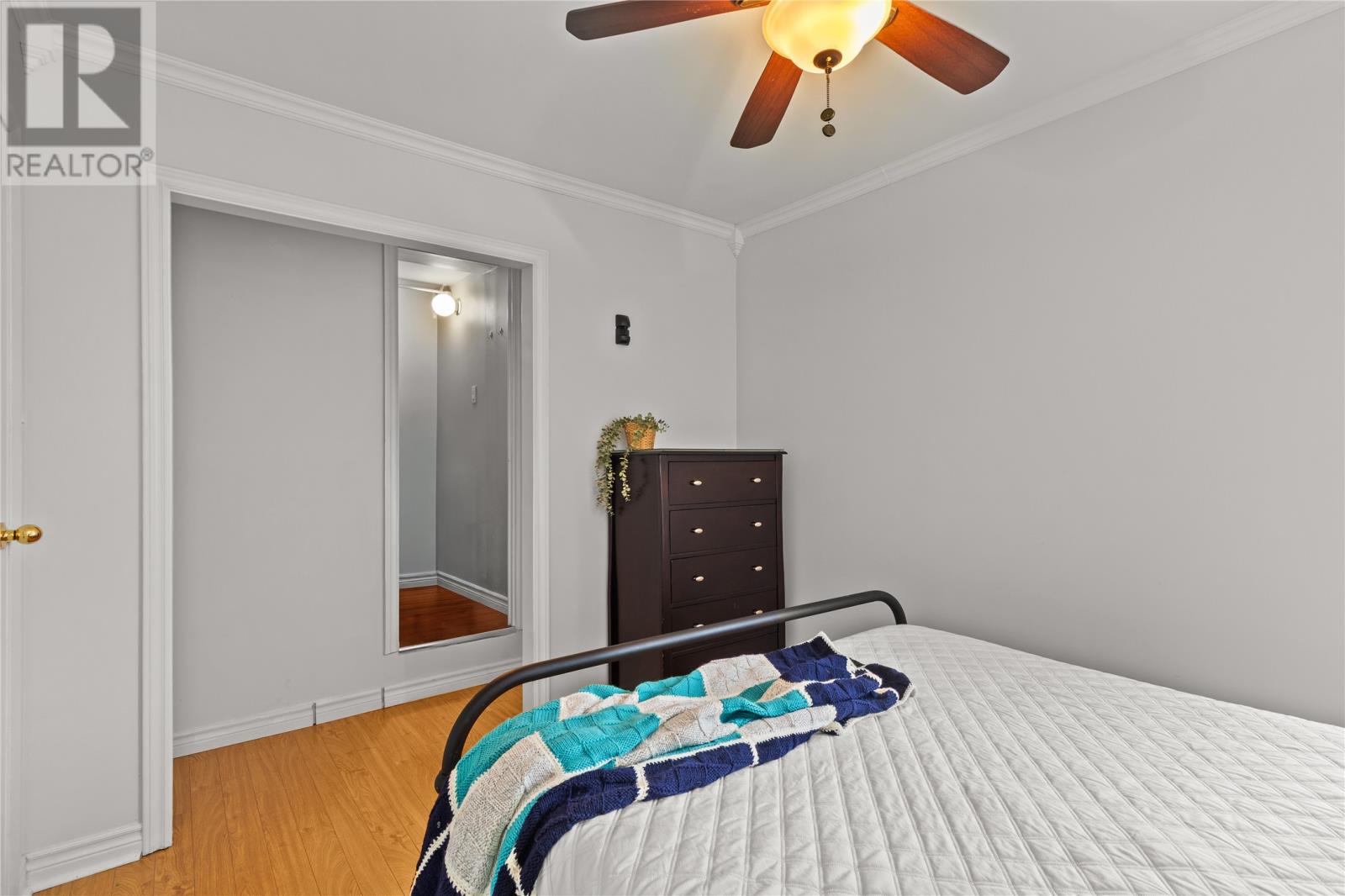 58 Pasadena Crescent Unit#308, St. John's — photo 17