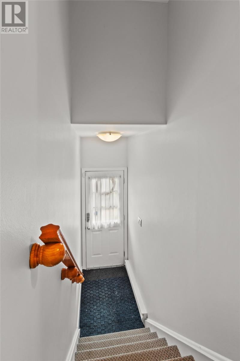 58 Pasadena Crescent Unit#308, St. John's — photo 4
