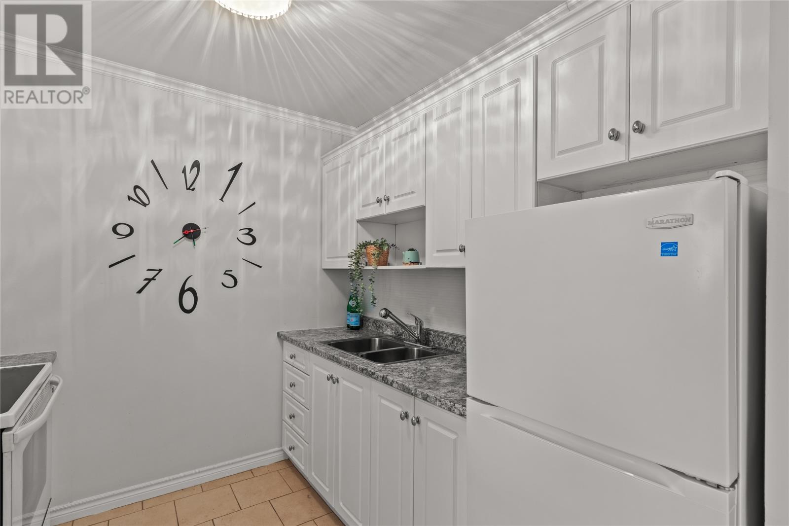 58 Pasadena Crescent Unit#308, St. John's — photo 6