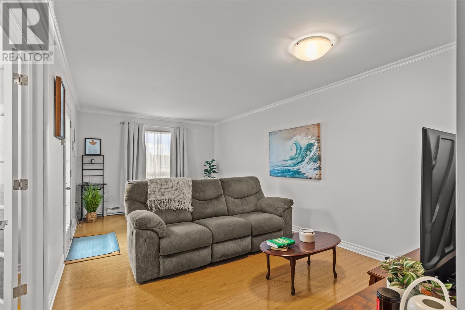 58 Pasadena Crescent Unit#308, St. John's — photo 9