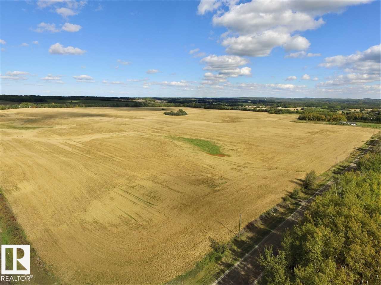 2220 Twp Rd 534