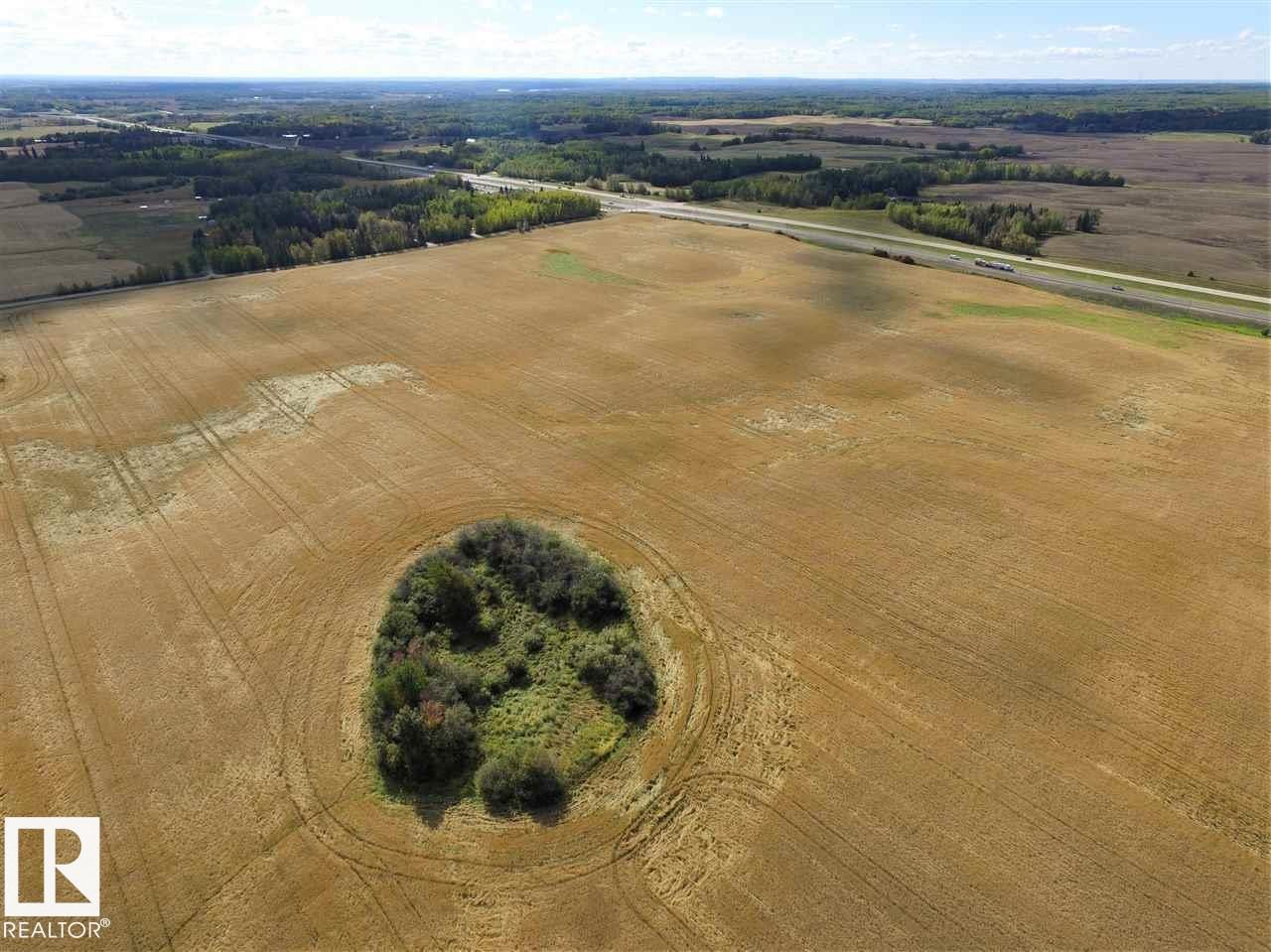 2220 Twp Rd 534