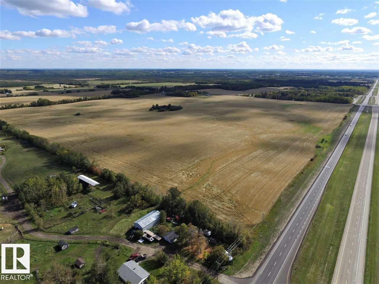 2220 Twp Rd 534