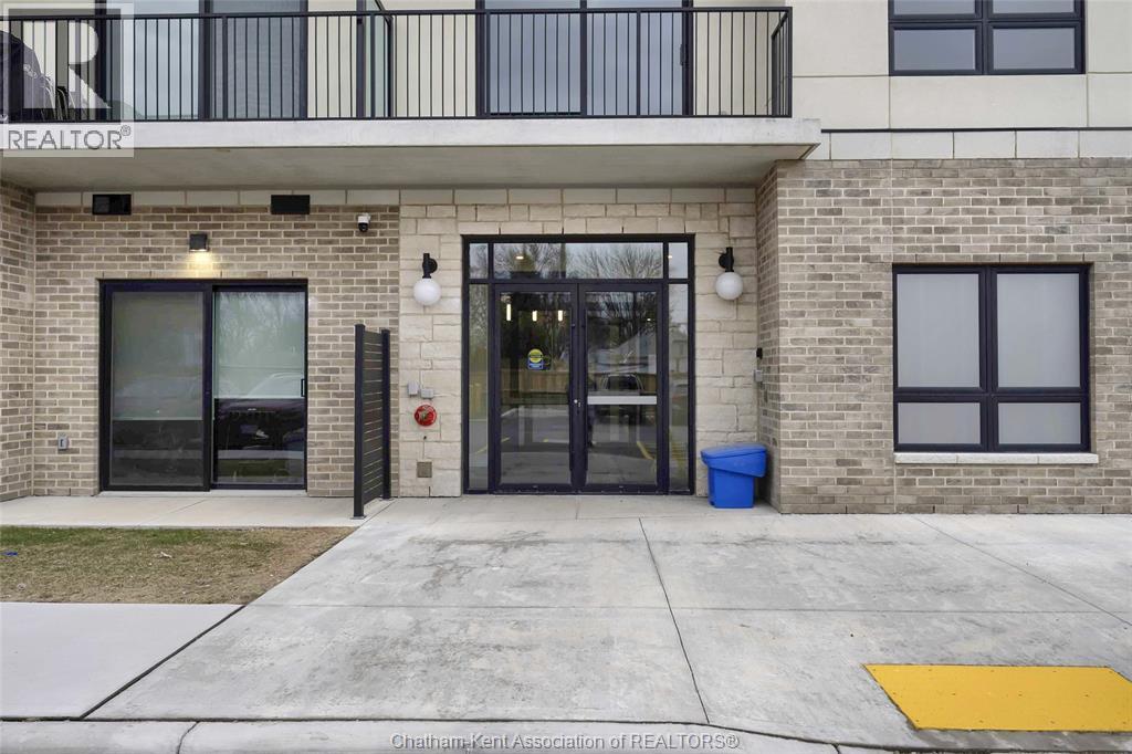 12 Mill Street West Unit# 302, Tilbury, Ontario  N0P 2L0 - Photo 21 - 26023111