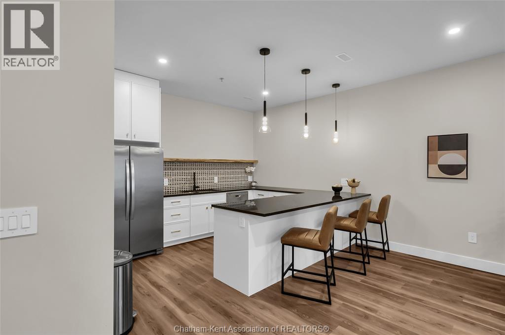 12 Mill Street West Unit# 302, Tilbury, Ontario  N0P 2L0 - Photo 39 - 26023111