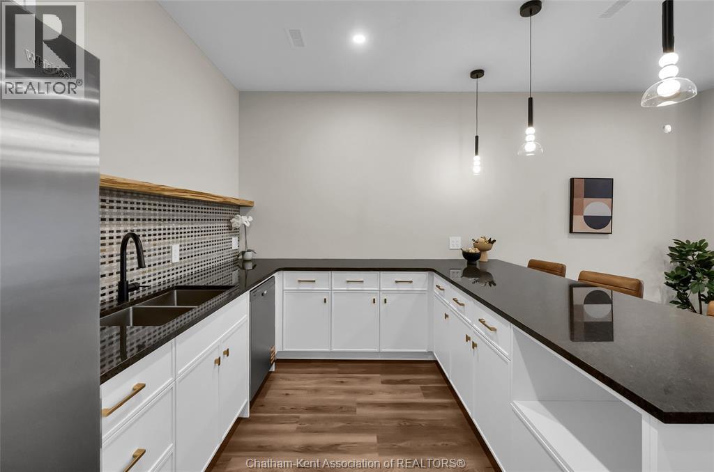 12 Mill Street West Unit# 302, Tilbury, Ontario  N0P 2L0 - Photo 40 - 26023111
