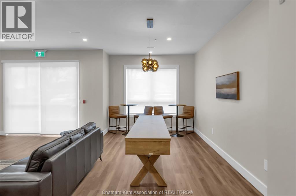 12 Mill Street West Unit# 302, Tilbury, Ontario  N0P 2L0 - Photo 41 - 26023111